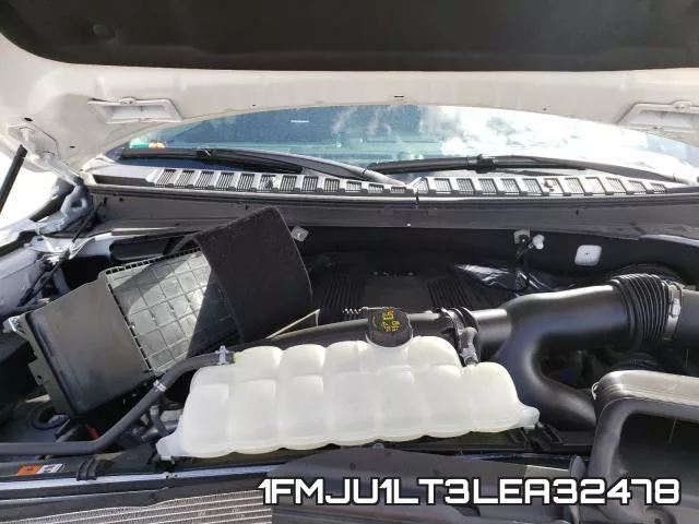 1FMJU1LT3LEA32478 фото 8