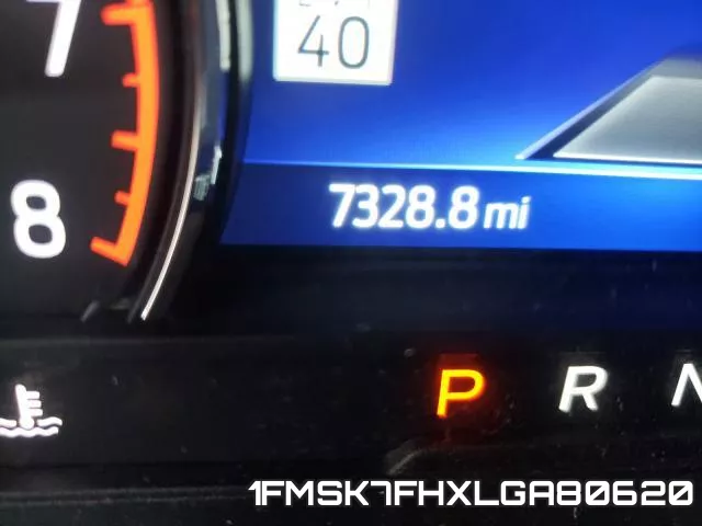 1FMSK7FHXLGA80620 фото 9