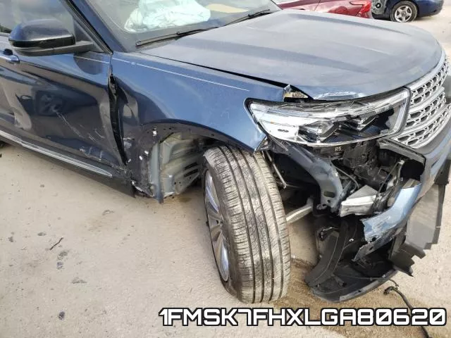 1FMSK7FHXLGA80620 фото 10