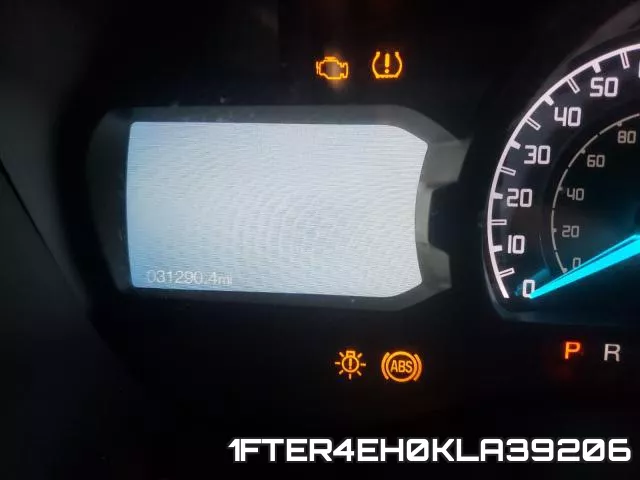 1FTER4EH0KLA39206 фото 8
