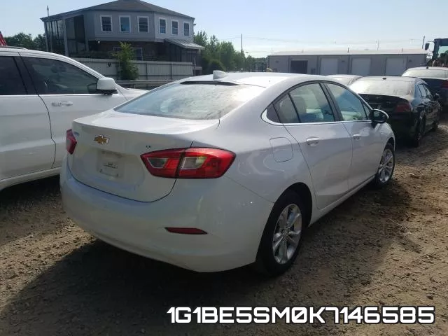 1G1BE5SM0K7146585 фото 4