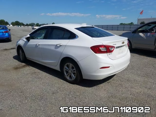 1G1BE5SM6J7110902 фото 4
