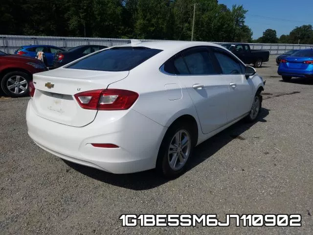 1G1BE5SM6J7110902 фото 5