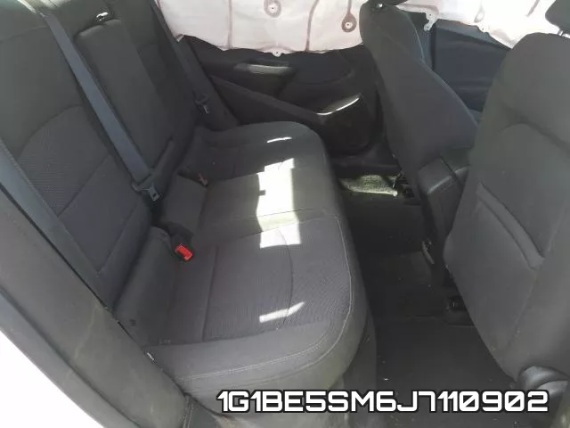 1G1BE5SM6J7110902 фото 7