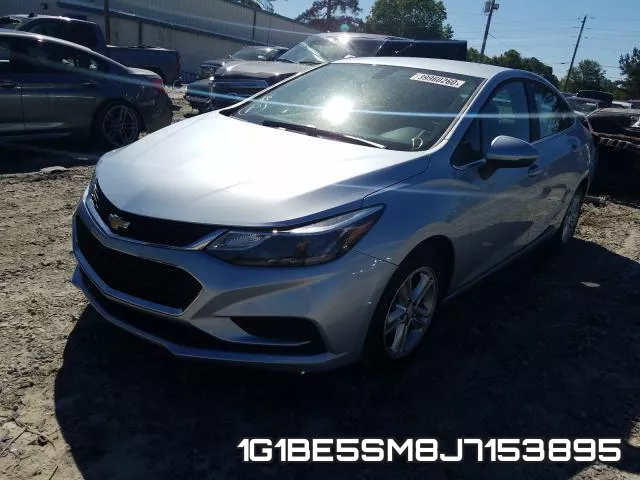 1G1BE5SM8J7153895 фото 3
