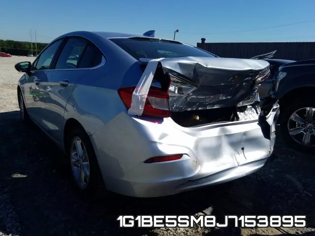 1G1BE5SM8J7153895 фото 4
