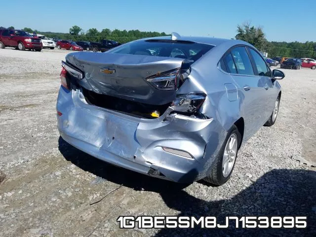 1G1BE5SM8J7153895 фото 5
