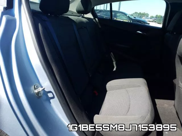 1G1BE5SM8J7153895 фото 7