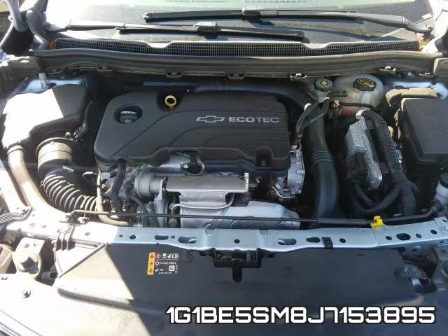 1G1BE5SM8J7153895 фото 8