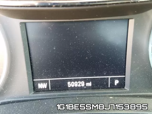 1G1BE5SM8J7153895 фото 9