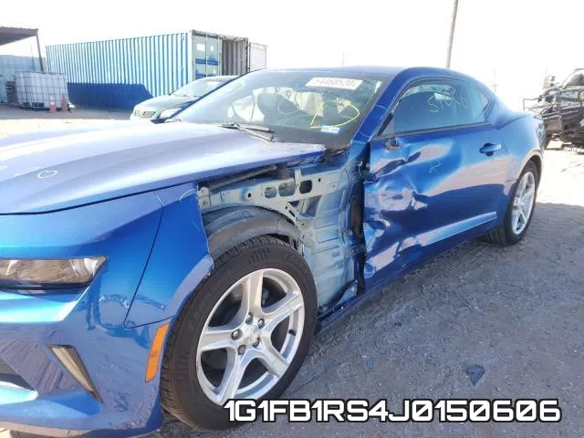 1G1FB1RS4J0150606 фото 9