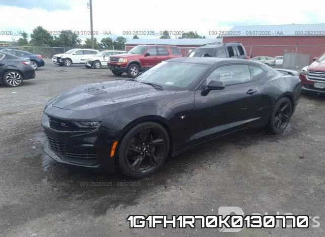 1G1FH1R70K0130770 фото 3