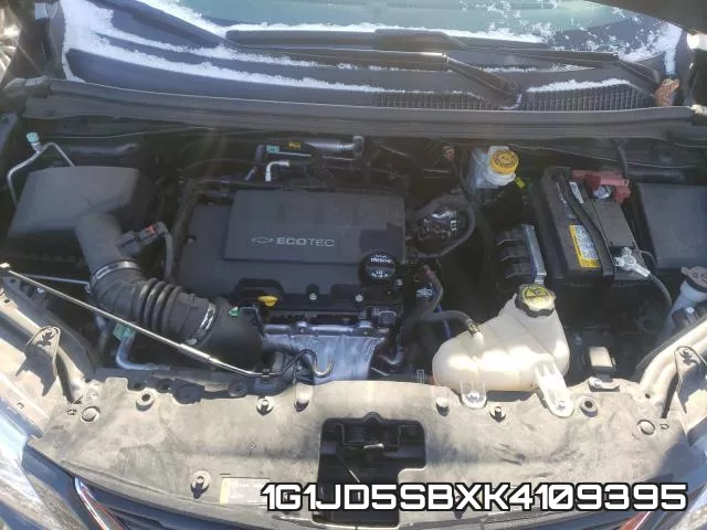 1G1JD5SBXK4109395 фото 8