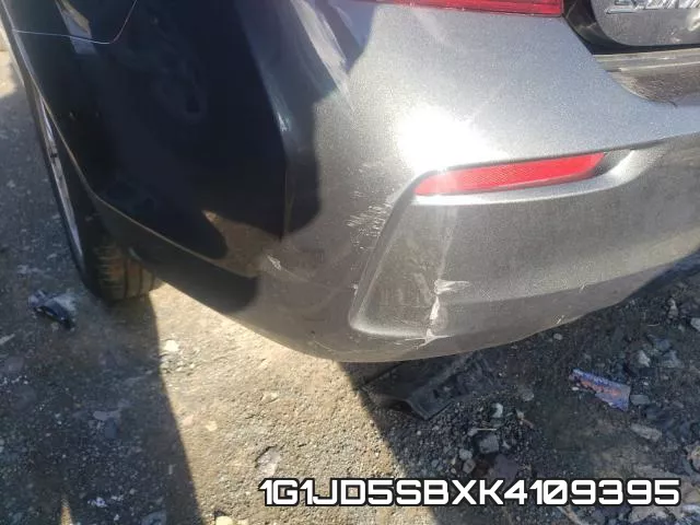 1G1JD5SBXK4109395 фото 10