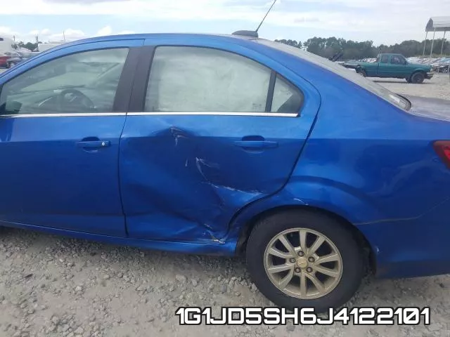 1G1JD5SH6J4122101 фото 10