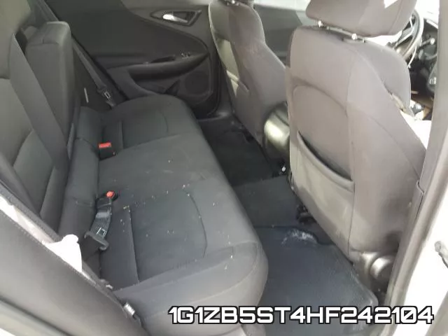 1G1ZB5ST4HF242104 фото 7