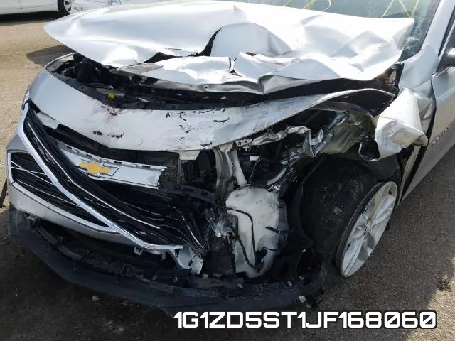 1G1ZD5ST1JF168060 фото 10