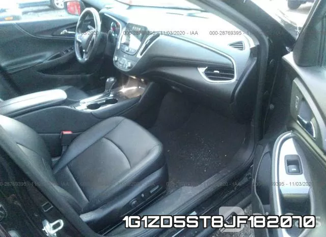 1G1ZD5ST8JF182070 фото 6