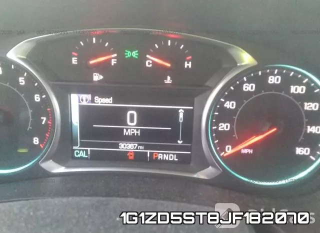1G1ZD5ST8JF182070 фото 8