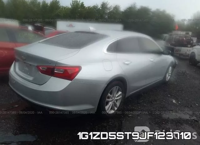 1G1ZD5ST9JF123710 фото 5