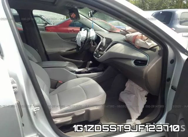 1G1ZD5ST9JF123710 фото 6