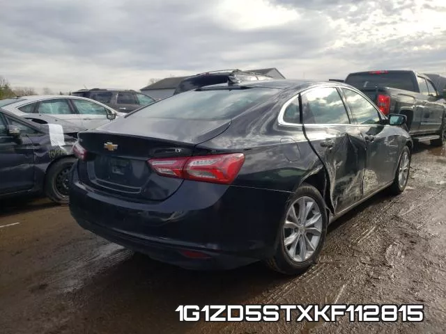 1G1ZD5STXKF112815 фото 4