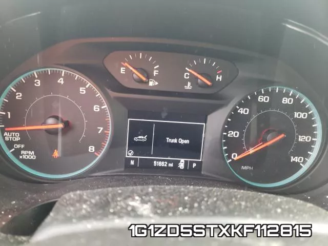 1G1ZD5STXKF112815 фото 7
