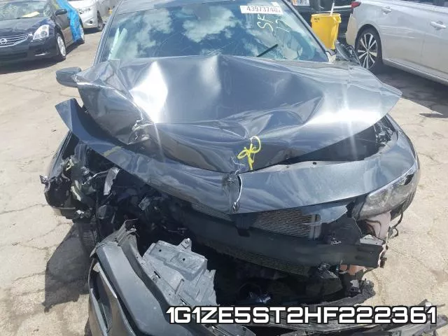 1G1ZE5ST2HF222361 фото 8