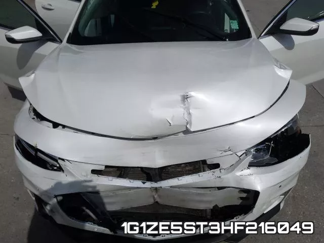 1G1ZE5ST3HF216049 фото 8