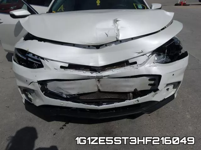 1G1ZE5ST3HF216049 фото 10