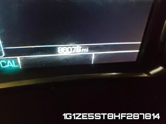1G1ZE5ST8HF287814 фото 9