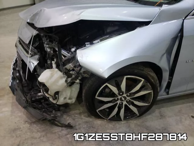 1G1ZE5ST8HF287814 фото 10