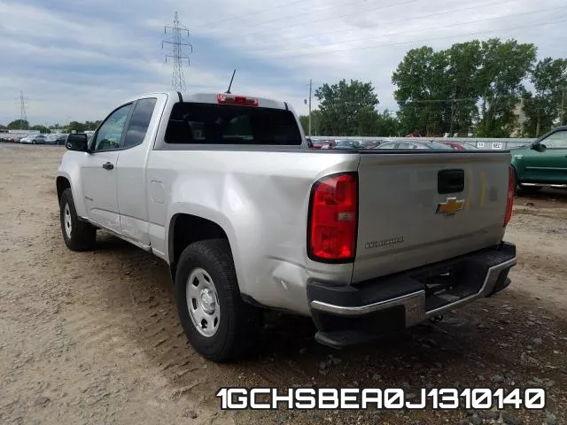 1GCHSBEA0J1310140 фото 4