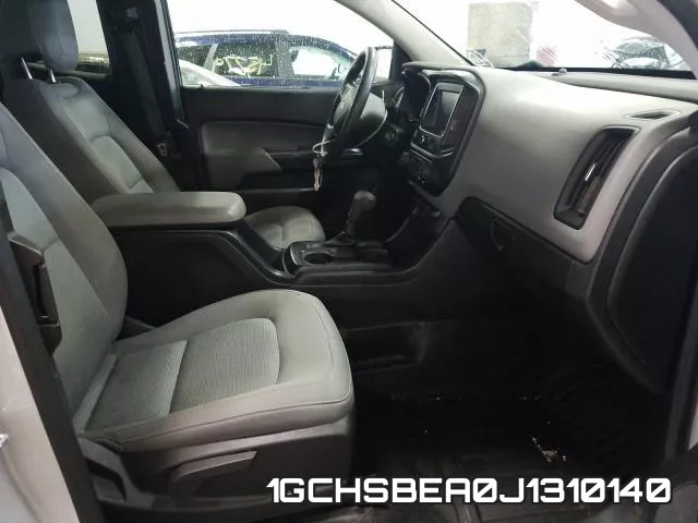 1GCHSBEA0J1310140 фото 6