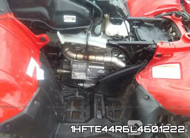 1HFTE44R6L4601222 фото 2