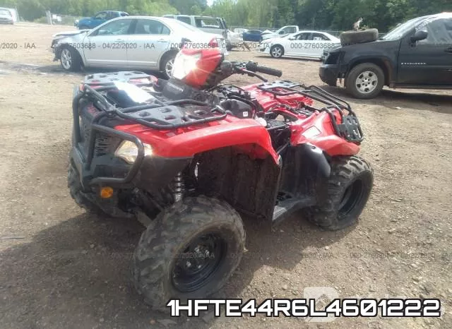 1HFTE44R6L4601222 фото 3