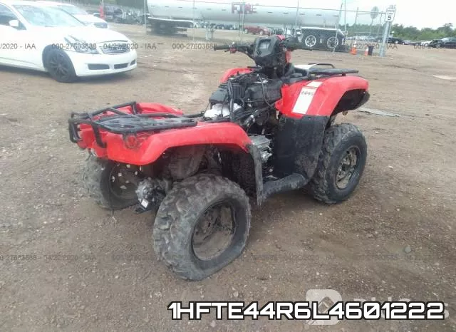 1HFTE44R6L4601222 фото 5