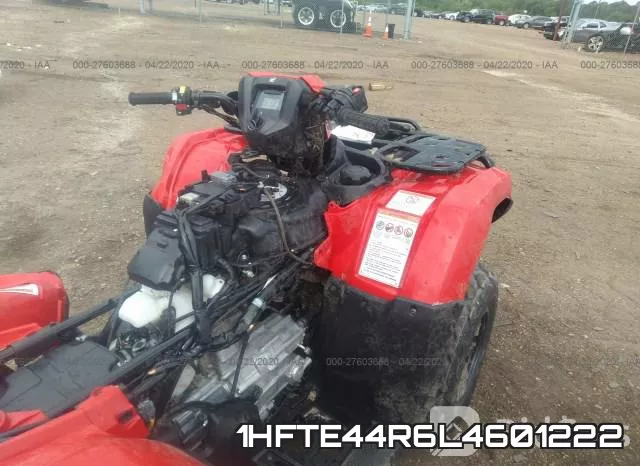 1HFTE44R6L4601222 фото 6