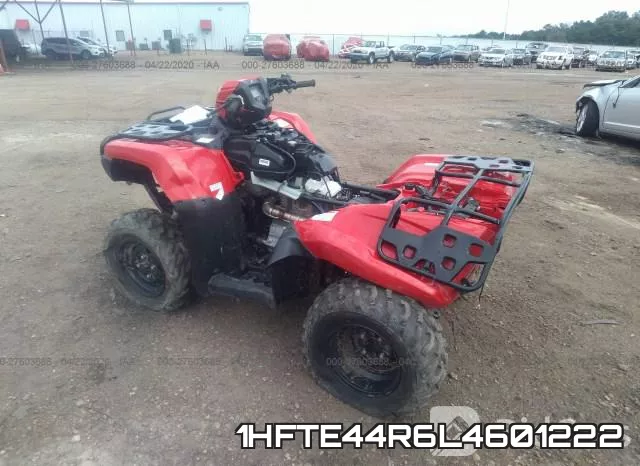 1HFTE44R6L4601222 фото 7