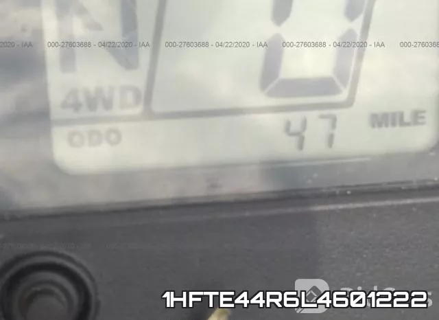1HFTE44R6L4601222 фото 8