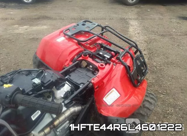 1HFTE44R6L4601222 фото 9
