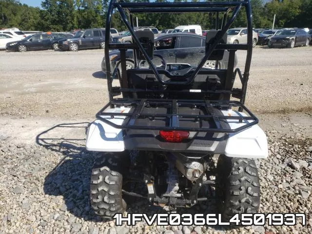 1HFVE0366L4501937 фото 7
