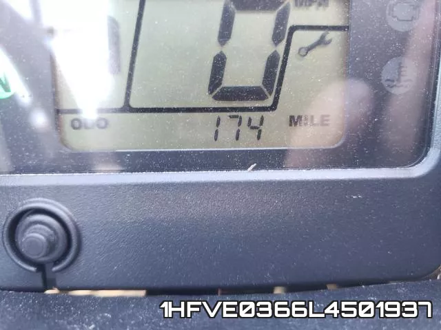 1HFVE0366L4501937 фото 9