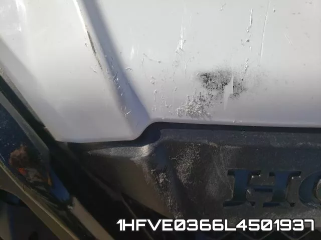 1HFVE0366L4501937 фото 10