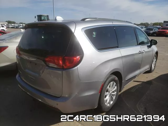 2C4RC1BG5HR621394 фото 5
