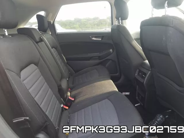 2FMPK3G93JBC02759 фото 7