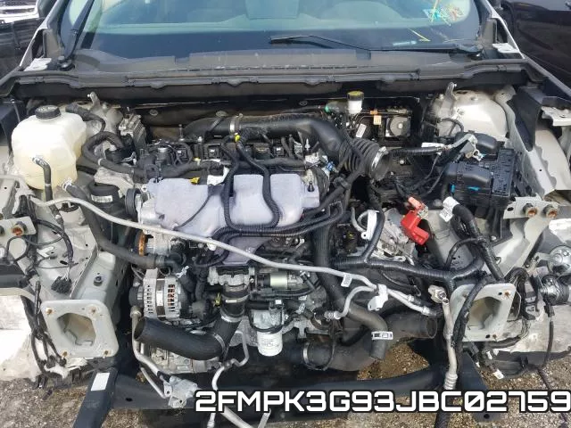 2FMPK3G93JBC02759 фото 8