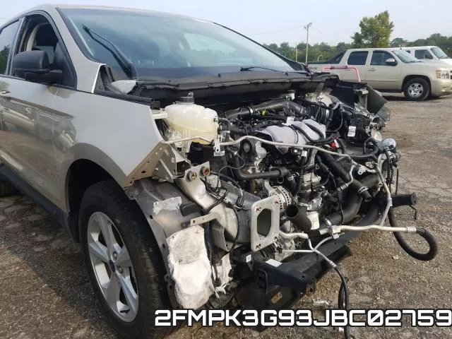 2FMPK3G93JBC02759 фото 10
