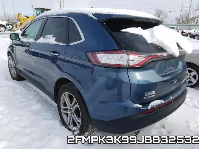 2FMPK3K99JBB32532 фото 4