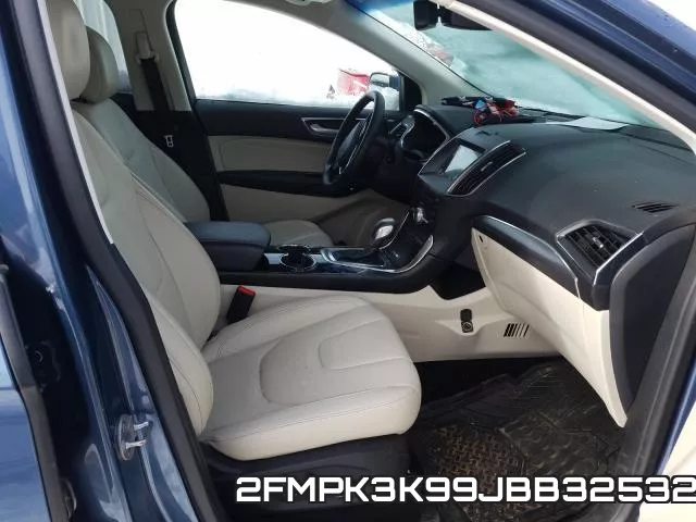 2FMPK3K99JBB32532 фото 6